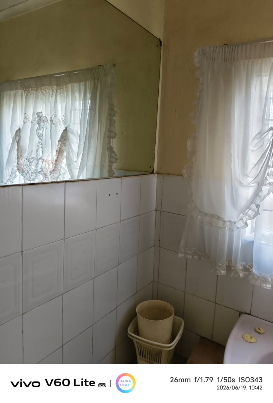 3 Bedroom Property for Sale in Theunissen Free State